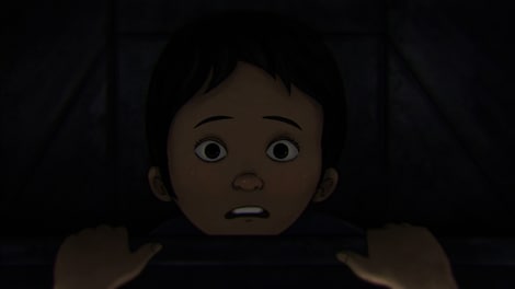 Fragile (PC) - Steam Gift - GLOBAL - 15