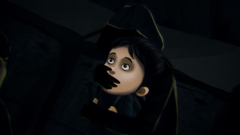 Fragile (PC) - Steam Gift - GLOBAL - 18