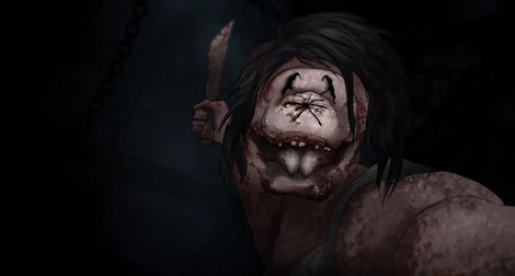 Fragile (PC) - Steam Gift - GLOBAL - 3