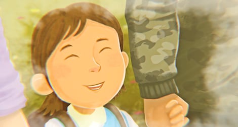 Fragile (PC) - Steam Gift - GLOBAL - 14