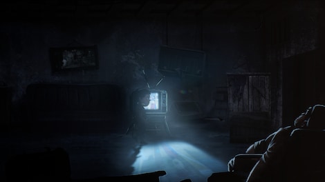 Fragile (PC) - Steam Gift - GLOBAL - 6