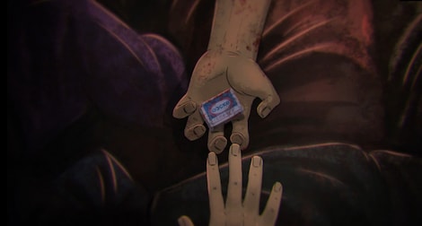 Fragile (PC) - Steam Gift - GLOBAL - 11