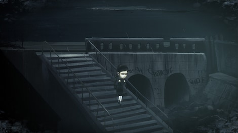 Fragile (PC) - Steam Gift - GLOBAL - 28