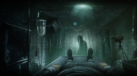 Fragile (PC) - Steam Gift - GLOBAL - 4