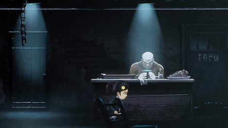 Fragile (PC) - Steam Gift - GLOBAL - 16