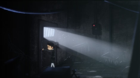 Fragile (PC) - Steam Gift - GLOBAL - 22