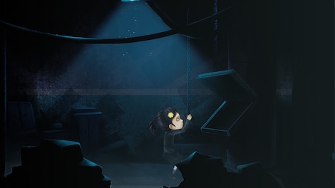 Fragile (PC) - Steam Gift - GLOBAL - 25