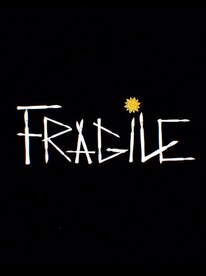 Fragile (PC) - Steam Gift - JAPAN - 1