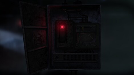 Fragile (PC) - Steam Gift - JAPAN - 10