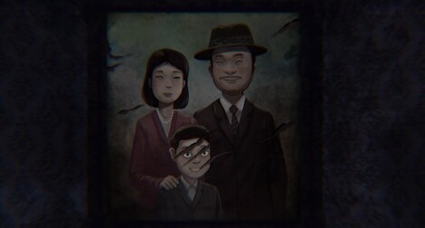 Fragile (PC) - Steam Gift - JAPAN - 5