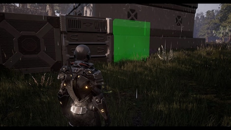 Fragmented Steam Gift CHINA - 9