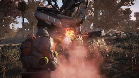 Fragmented Steam Gift CHINA - 8