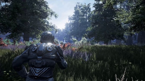 Fragmented Steam Gift CHINA - 5