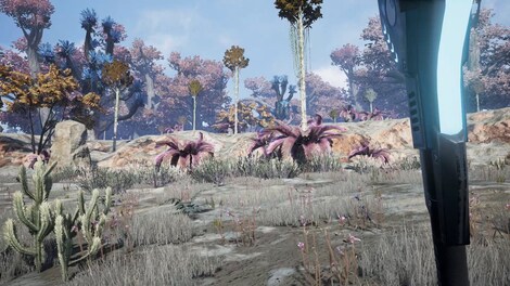 Fragmented Steam Gift LATAM - 0
