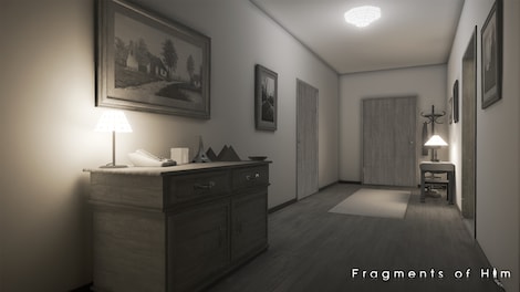 Fragments of Him Xbox Live Key UNITED STATES - 2