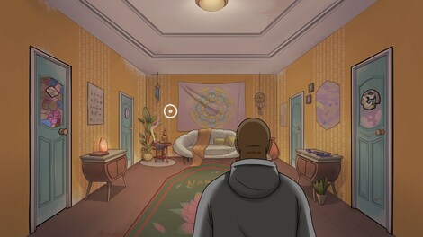 Frank and Drake (Nintendo Switch) - Nintendo eShop Key - EUROPE - 12