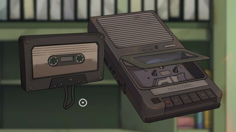 Frank and Drake (PC) - Steam Account - GLOBAL - 8