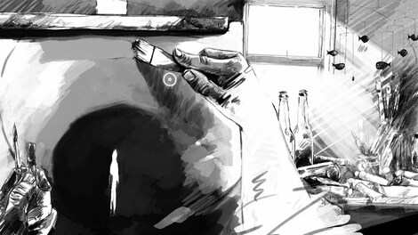 Frank and Drake | Special Edition (PC) - Steam Key - GLOBAL - 11