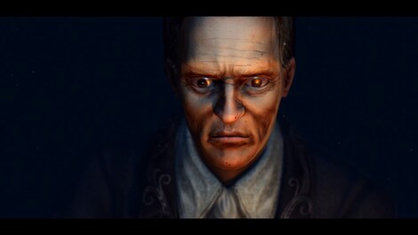 Frankenstein: Master of Death Steam Key GLOBAL - 10