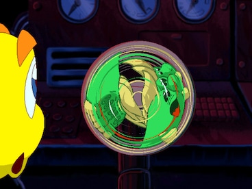 Freddi Fish 2: The Case of the Haunted Schoolhouse Steam Key GLOBAL - 9