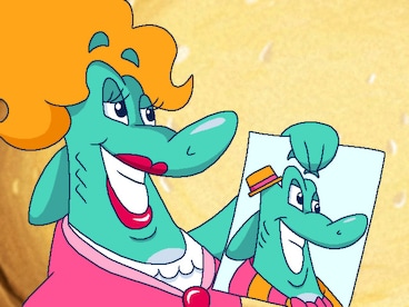 Freddi Fish Complete Pack Steam Key GLOBAL - 7