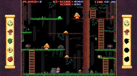 Freddy Farmer (PC) - Steam Key - GLOBAL - 4