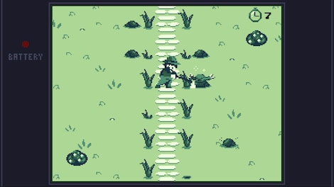 Freddy Farmer (PC) - Steam Key - GLOBAL - 5