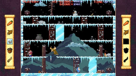 Freddy Farmer (PC) - Steam Key - GLOBAL - 6