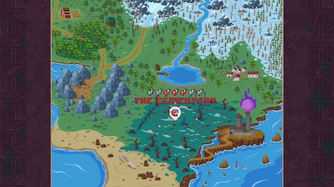 Freddy Farmer (PC) - Steam Key - GLOBAL - 7