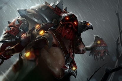 Free to Play Competitor's Pack Steam Gift GLOBAL - 10