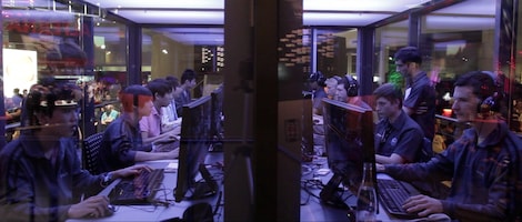 Free to Play Competitor's Pack Steam Key GLOBAL - 5