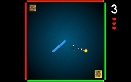Freebie Steam Gift GLOBAL - 7