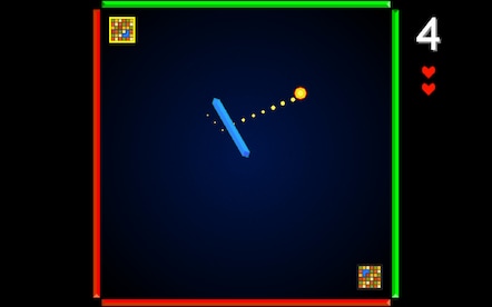 Freebie Steam Key GLOBAL - 3
