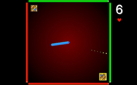 Freebie Steam Key GLOBAL - 4