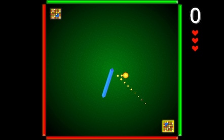 Freebie Steam Key GLOBAL - 6