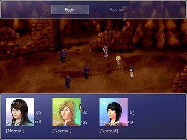 Freedom Cry Steam Gift GLOBAL - 3