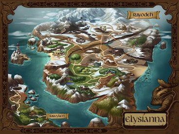 Freedom Cry Steam Key GLOBAL - 6