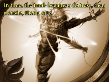 Freedom Cry Steam Key GLOBAL - 4