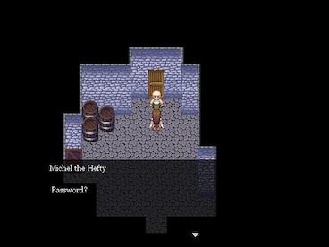 Freedom Cry Steam Key GLOBAL - 5