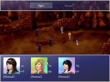 Freedom Cry Steam Key GLOBAL - 3