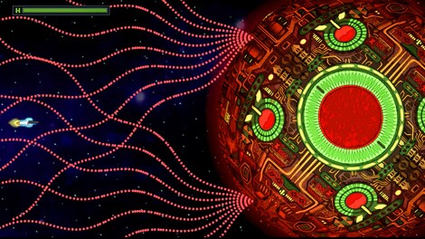 Freedom Finger - Steam - Key GLOBAL - 5