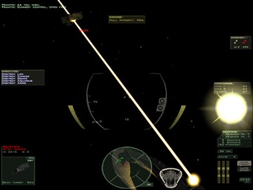 FreeSpace 2 GOG.COM Key GLOBAL - 4