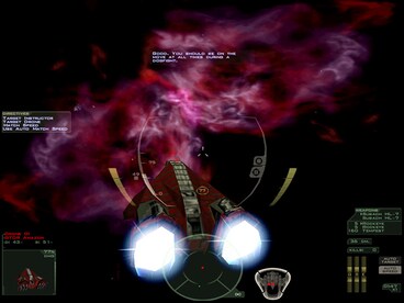 FreeSpace 2 GOG.COM Key GLOBAL - 5