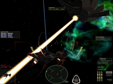 FreeSpace 2 GOG.COM Key GLOBAL - 3