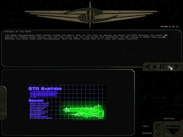 FreeSpace 2 Steam Gift GLOBAL - 8