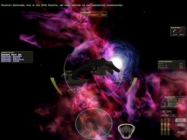 FreeSpace 2 Steam Gift GLOBAL - 7