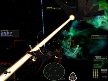 FreeSpace 2 Steam Gift GLOBAL - 3