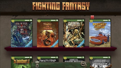 Freeway Fighter (PC) - Steam Key - GLOBAL - 6