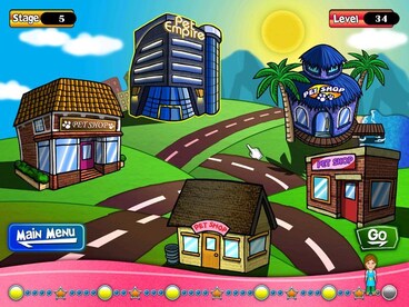 Freeze Tag Fun Pack #1 Steam Key GLOBAL - 11