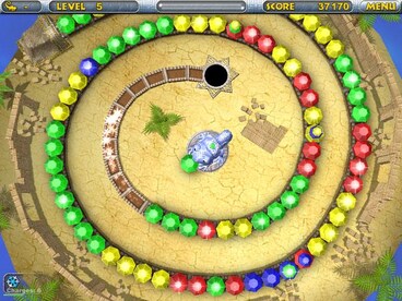 Freeze Tag Fun Pack #1 Steam Key GLOBAL - 10